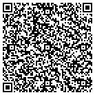 QR code with Bbl Real Estate Services contacts