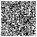 QR code with Nwh Inc contacts