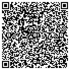QR code with Association Forum Of Chicago contacts