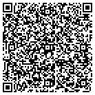 QR code with Bartlett Terrace Apartments contacts
