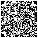 QR code with Joe Hoguet Insurance contacts