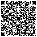 QR code with Judith R Bugh contacts