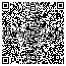QR code with Display Graphics contacts