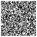 QR code with James R Madsen contacts