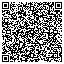 QR code with Learning Oasis contacts
