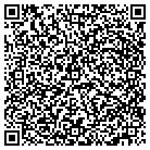QR code with Sensori Technologies contacts
