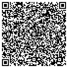 QR code with Julian's Collision Center contacts