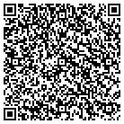 QR code with Magellen Properties Inc contacts