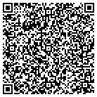 QR code with AON Technical Insurance Services contacts