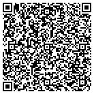 QR code with Sangamon County Zoning Adm Ofc contacts