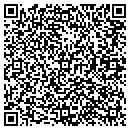 QR code with Bounce Around contacts