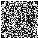QR code with Sutkus Frank MD contacts