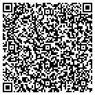 QR code with A-Z Tech Video Productions contacts