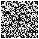 QR code with Majestic Dry Cleaning Center contacts