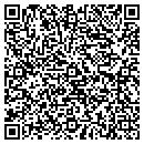 QR code with Lawrence R Thiel contacts