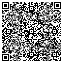 QR code with Jo-Co Pools & Spa contacts