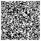QR code with McCalls Printing Express contacts