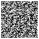 QR code with Myron Rewerts contacts