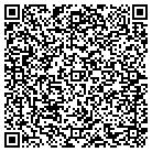 QR code with Abraham Siding Windows & More contacts