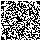 QR code with Presidium Bought By Cambridge contacts