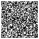 QR code with Electric Company contacts