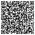 QR code with Conte Pizza contacts