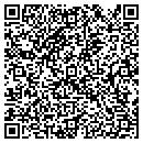 QR code with Maple Acres contacts
