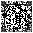 QR code with Jos A Farina contacts