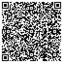QR code with Agrest Jerome contacts