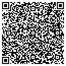 QR code with Central Subsurface contacts