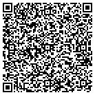 QR code with Lindley Mechanical Service contacts