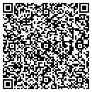 QR code with Computer Cut contacts