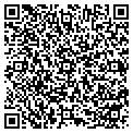 QR code with Glenn Aves contacts