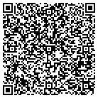 QR code with Steve's Classic Running Boards contacts