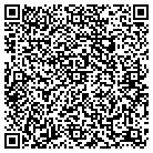 QR code with William S Di Gilio DPM contacts