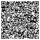 QR code with Memorable Occasions contacts
