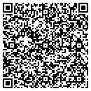 QR code with EMB Architects contacts