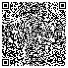 QR code with Climate Control Service contacts