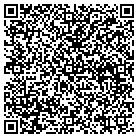 QR code with From The Kitchen-Doris Yoder contacts