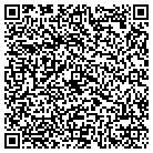 QR code with S I Sports Medicine Center contacts
