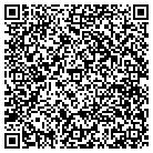 QR code with Arkansas Human Devmnt Corp contacts