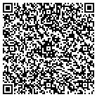 QR code with O'Connor's Gifts Antiques contacts