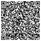 QR code with A Sensible Alternative contacts