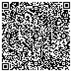 QR code with Southern Illinois Wellness Center contacts