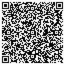 QR code with Dalton Dalton Co contacts