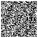 QR code with Bakers Square contacts