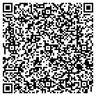QR code with Payless Shoe Source contacts