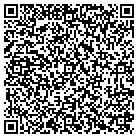 QR code with New Life Christian Book Store contacts