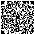 QR code with Irenes Tavern contacts
