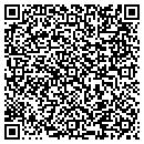 QR code with J & C Enterprises contacts